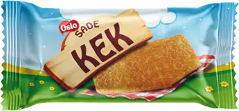 SADE KEK